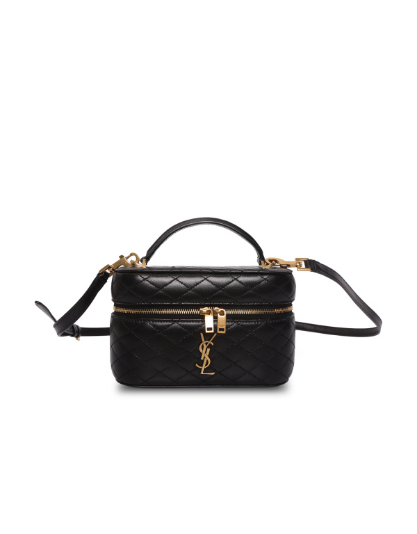 SAINT LAURENT Paris Сумка 45341
