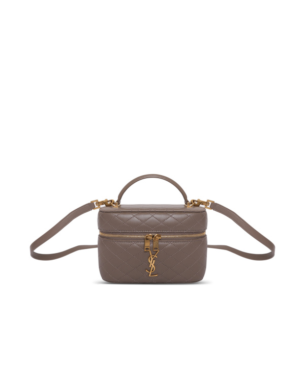 SAINT LAURENT Paris Сумка 47072