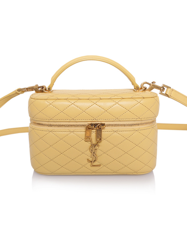 SAINT LAURENT Paris Сумка 47432