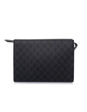 GUCCI Папка 47517