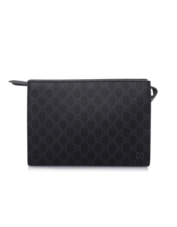 GUCCI Папка 47517