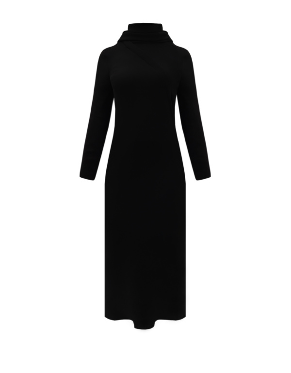 THE ROW Платье 44456