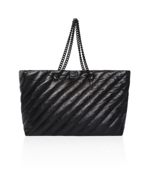 BALENCIAGA Сумка 45886