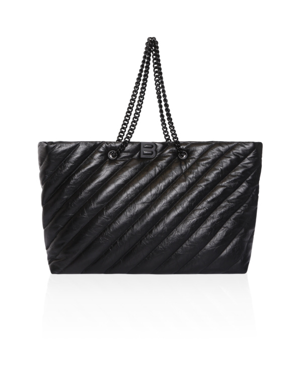 BALENCIAGA Сумка 45886