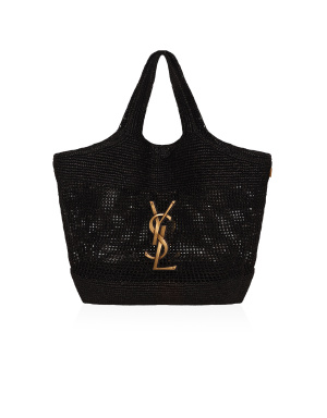 SAINT LAURENT Paris Сумка 46938