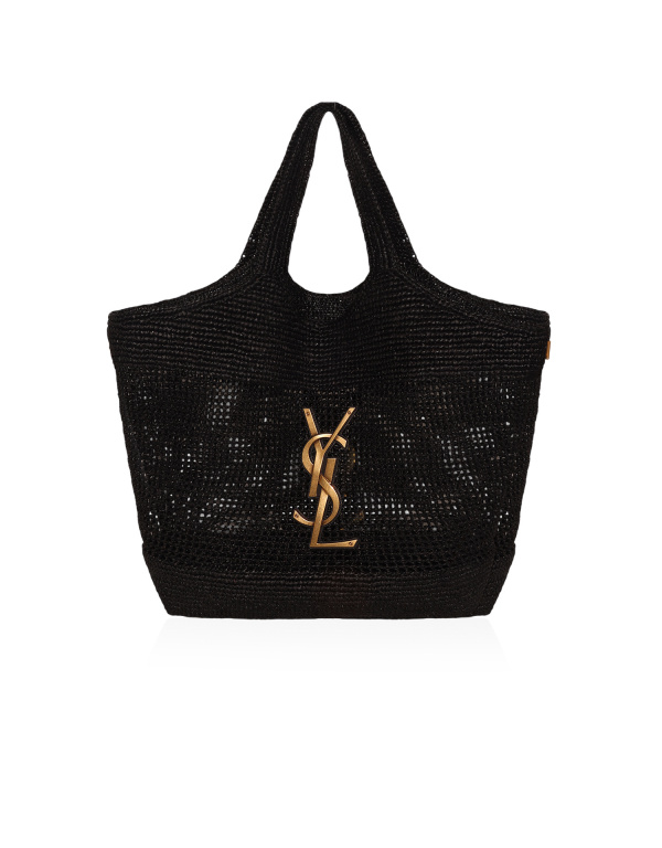 SAINT LAURENT Paris Сумка 46938