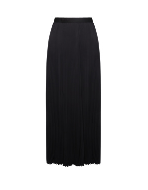 BALENCIAGA Юбка 45871