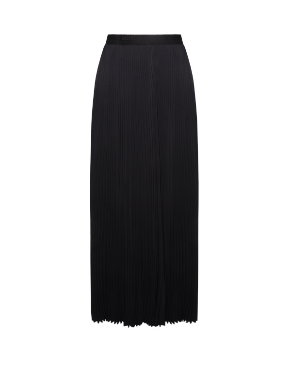 BALENCIAGA Юбка 45871