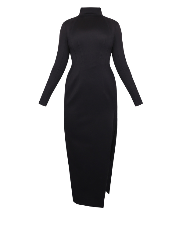 BALENCIAGA Платье 45847