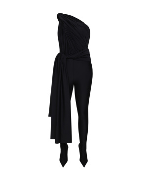BALENCIAGA Брюки 45883