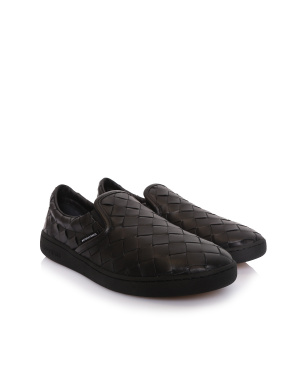 BOTTEGA VENETA Слипоны 38770