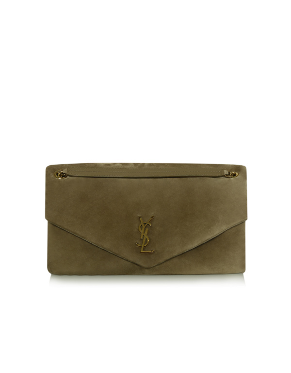 SAINT LAURENT Paris Сумка 45429