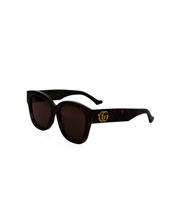 GUCCI Очки 44298