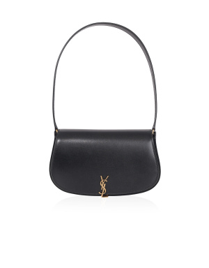 SAINT LAURENT Paris Сумка 44977