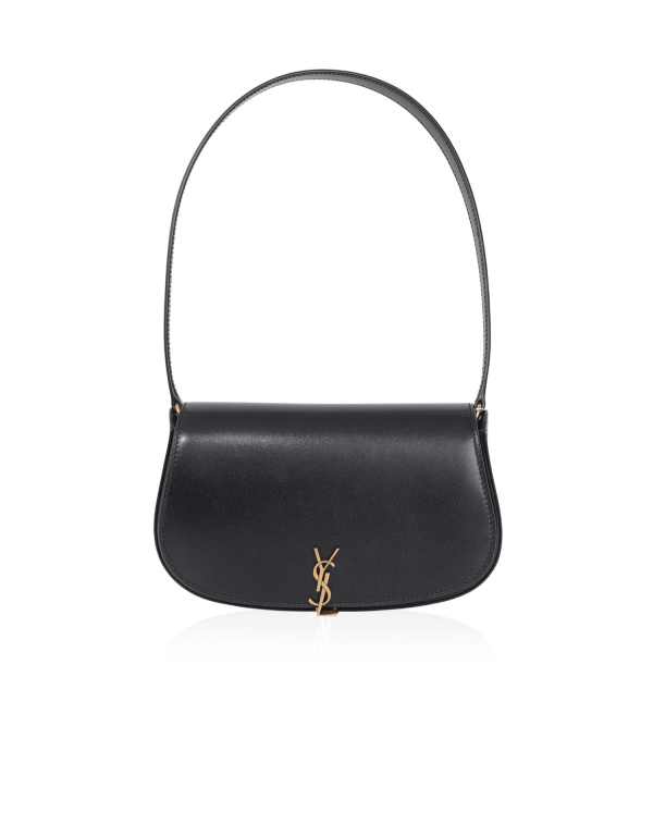 SAINT LAURENT Paris Сумка 44977