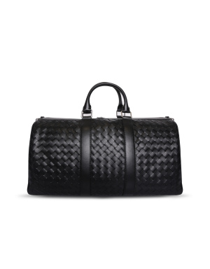 BOTTEGA VENETA Сумка 47221