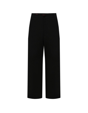 GUCCI Брюки 44245