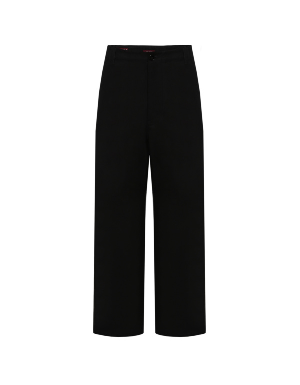 GUCCI Брюки 44245