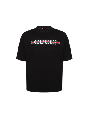 GUCCI Футболка 44278