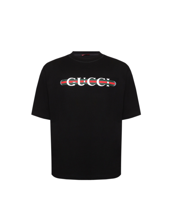 GUCCI Футболка 44278