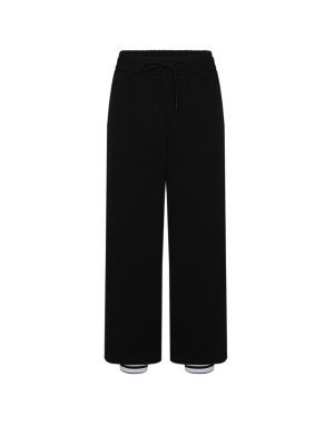 GUCCI Брюки 44277