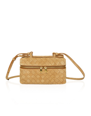 BOTTEGA VENETA Сумка 45941