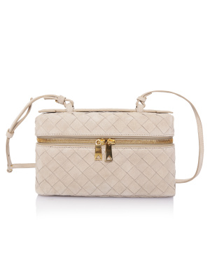 BOTTEGA VENETA Сумка 45115