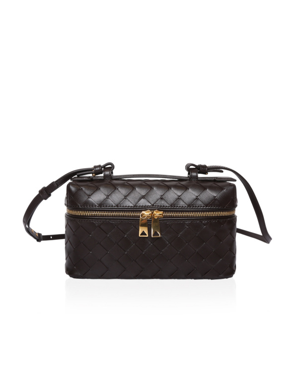 BOTTEGA VENETA Сумка 46784