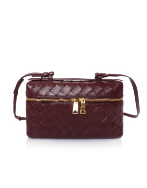 BOTTEGA VENETA Сумка 45351