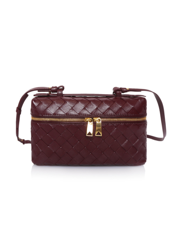 BOTTEGA VENETA Сумка 45351