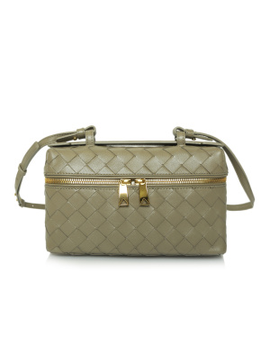 BOTTEGA VENETA Сумка 45116
