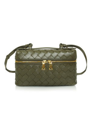 BOTTEGA VENETA Сумка 45151