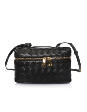 BOTTEGA VENETA Сумка 45152