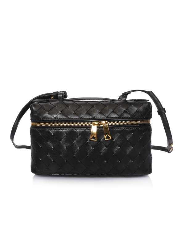 BOTTEGA VENETA Сумка 45152