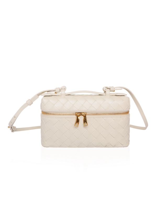 BOTTEGA VENETA Сумка 46579