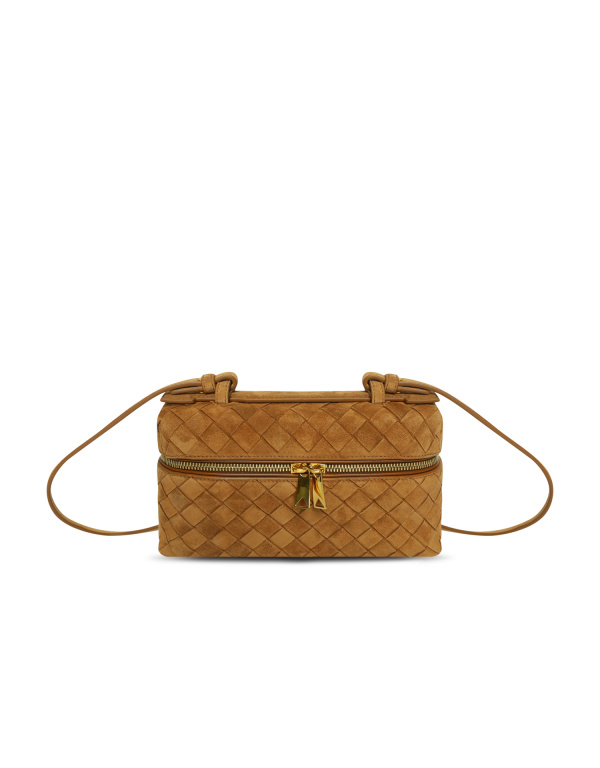 BOTTEGA VENETA Сумка 47203