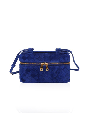 BOTTEGA VENETA Сумка 46655