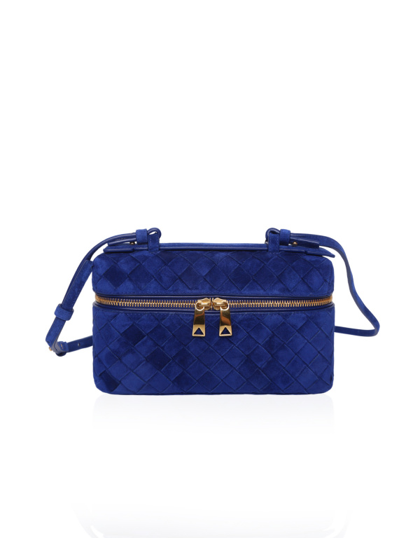 BOTTEGA VENETA Сумка 46655