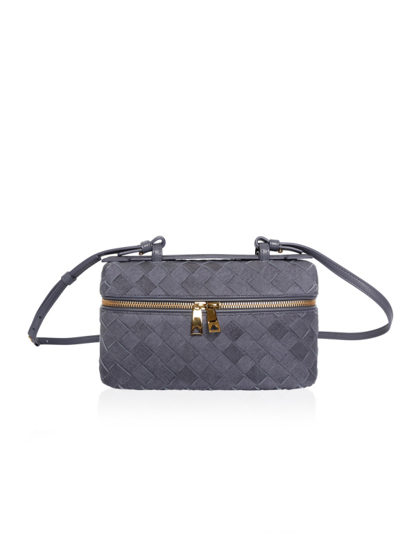 BOTTEGA VENETA Сумка 47957