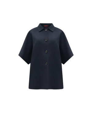 GUCCI Пальто 44317