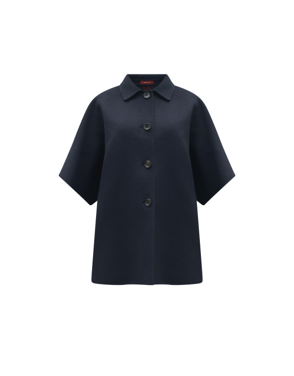 GUCCI Пальто 44317