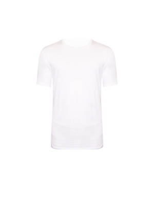 RALPH LAUREN Футболка 46230