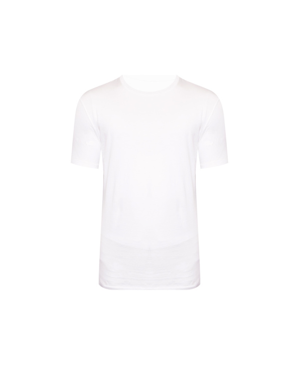 RALPH LAUREN Футболка 46230