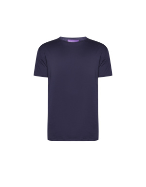 RALPH LAUREN Футболка 46231