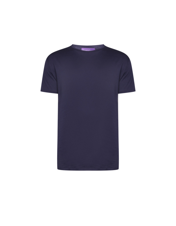 RALPH LAUREN Футболка 46231