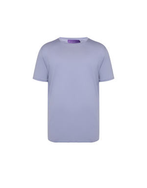 RALPH LAUREN Футболка 46228