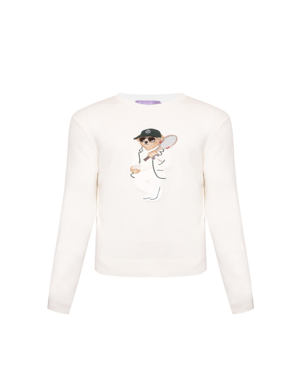 RALPH LAUREN Лонгслив 45482