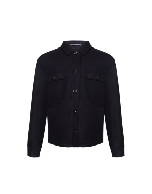 RALPH LAUREN Куртка 45371