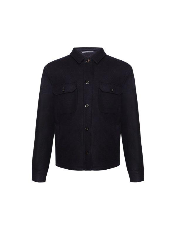 RALPH LAUREN Куртка 45371