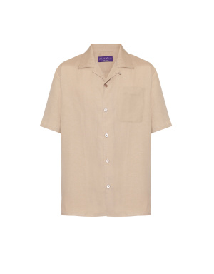 RALPH LAUREN Рубашка 48171